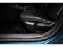 Fiat 600 1.2 Hybrid Urban | COMFORT PACK | LED | DAB | APPLE | CAMERA