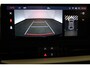 Fiat 600 1.2 Hybrid Urban | COMFORT PACK | LED | DAB | APPLE | CAMERA