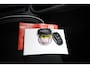 Fiat 600 1.2 Hybrid Urban | COMFORT PACK | LED | DAB | APPLE | CAMERA