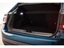 Fiat 600 1.2 Hybrid Urban | COMFORT PACK | LED | DAB | APPLE | CAMERA