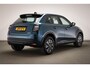 Fiat 600 1.2 Hybrid Urban | COMFORT PACK | LED | DAB | APPLE | CAMERA