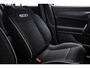 Fiat 600 1.2 Hybrid Urban | COMFORT PACK | LED | DAB | APPLE | CAMERA
