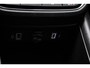 Fiat 600 1.2 Hybrid Urban | COMFORT PACK | LED | DAB | APPLE | CAMERA