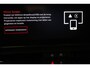 Fiat 600 1.2 Hybrid Urban | COMFORT PACK | LED | DAB | APPLE | CAMERA