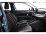 Fiat 600 1.2 Hybrid Urban | COMFORT PACK | LED | DAB | APPLE | CAMERA