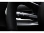 Fiat 600 1.2 Hybrid Urban | COMFORT PACK | LED | DAB | APPLE | CAMERA