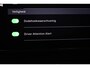 Fiat 600 1.2 Hybrid Urban | COMFORT PACK | LED | DAB | APPLE | CAMERA