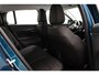 Fiat 600 1.2 Hybrid Urban | COMFORT PACK | LED | DAB | APPLE | CAMERA