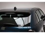 Fiat 600 1.2 Hybrid Urban | COMFORT PACK | LED | DAB | APPLE | CAMERA