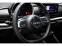 Fiat 600 1.2 Hybrid Urban | COMFORT PACK | LED | DAB | APPLE | CAMERA