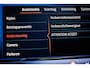 Mercedes-Benz EQS 580 4MATIC AMG Line 108 kWh | SOH 98% | PANORAMADAK | STUURVERWARMING | STOELVENTILATIE | CARBON | TREKHAAK | HYPERSCREEN