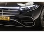 Mercedes-Benz EQS 580 4MATIC AMG Line 108 kWh | SOH 98% | PANORAMADAK | STUURVERWARMING | STOELVENTILATIE | CARBON | TREKHAAK | HYPERSCREEN