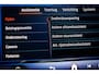 Mercedes-Benz EQS 580 4MATIC AMG Line 108 kWh | SOH 98% | PANORAMADAK | STUURVERWARMING | STOELVENTILATIE | CARBON | TREKHAAK | HYPERSCREEN