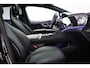 Mercedes-Benz EQS 580 4MATIC AMG Line 108 kWh | SOH 98% | PANORAMADAK | STUURVERWARMING | STOELVENTILATIE | CARBON | TREKHAAK | HYPERSCREEN