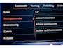 Mercedes-Benz EQS 580 4MATIC AMG Line 108 kWh | SOH 98% | PANORAMADAK | STUURVERWARMING | STOELVENTILATIE | CARBON | TREKHAAK | HYPERSCREEN