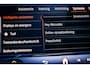 Mercedes-Benz EQS 580 4MATIC AMG Line 108 kWh | SOH 98% | PANORAMADAK | STUURVERWARMING | STOELVENTILATIE | CARBON | TREKHAAK | HYPERSCREEN