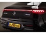 Mercedes-Benz EQS 580 4MATIC AMG Line 108 kWh | SOH 98% | PANORAMADAK | STUURVERWARMING | STOELVENTILATIE | CARBON | TREKHAAK | HYPERSCREEN