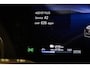 Mercedes-Benz EQS 580 4MATIC AMG Line 108 kWh | SOH 98% | PANORAMADAK | STUURVERWARMING | STOELVENTILATIE | CARBON | TREKHAAK | HYPERSCREEN
