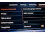 Mercedes-Benz EQS 580 4MATIC AMG Line 108 kWh | SOH 98% | PANORAMADAK | STUURVERWARMING | STOELVENTILATIE | CARBON | TREKHAAK | HYPERSCREEN