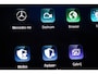 Mercedes-Benz EQS 580 4MATIC AMG Line 108 kWh | SOH 98% | PANORAMADAK | STUURVERWARMING | STOELVENTILATIE | CARBON | TREKHAAK | HYPERSCREEN