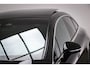 Mercedes-Benz EQS 580 4MATIC AMG Line 108 kWh | SOH 98% | PANORAMADAK | STUURVERWARMING | STOELVENTILATIE | CARBON | TREKHAAK | HYPERSCREEN
