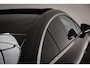 Mercedes-Benz EQS 580 4MATIC AMG Line 108 kWh | SOH 98% | PANORAMADAK | STUURVERWARMING | STOELVENTILATIE | CARBON | TREKHAAK | HYPERSCREEN