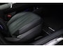 Mercedes-Benz EQS 580 4MATIC AMG Line 108 kWh | SOH 98% | PANORAMADAK | STUURVERWARMING | STOELVENTILATIE | CARBON | TREKHAAK | HYPERSCREEN