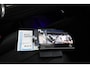 Mercedes-Benz EQS 580 4MATIC AMG Line 108 kWh | SOH 98% | PANORAMADAK | STUURVERWARMING | STOELVENTILATIE | CARBON | TREKHAAK | HYPERSCREEN