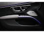 Mercedes-Benz EQS 580 4MATIC AMG Line 108 kWh | SOH 98% | PANORAMADAK | STUURVERWARMING | STOELVENTILATIE | CARBON | TREKHAAK | HYPERSCREEN