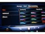 Mercedes-Benz EQS 580 4MATIC AMG Line 108 kWh | SOH 98% | PANORAMADAK | STUURVERWARMING | STOELVENTILATIE | CARBON | TREKHAAK | HYPERSCREEN