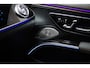 Mercedes-Benz EQS 580 4MATIC AMG Line 108 kWh | SOH 98% | PANORAMADAK | STUURVERWARMING | STOELVENTILATIE | CARBON | TREKHAAK | HYPERSCREEN