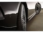 Mercedes-Benz EQS 580 4MATIC AMG Line 108 kWh | SOH 98% | PANORAMADAK | STUURVERWARMING | STOELVENTILATIE | CARBON | TREKHAAK | HYPERSCREEN