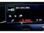 Mercedes-Benz EQS 580 4MATIC AMG Line 108 kWh | SOH 98% | PANORAMADAK | STUURVERWARMING | STOELVENTILATIE | CARBON | TREKHAAK | HYPERSCREEN