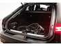 Mercedes-Benz EQS 580 4MATIC AMG Line 108 kWh | SOH 98% | PANORAMADAK | STUURVERWARMING | STOELVENTILATIE | CARBON | TREKHAAK | HYPERSCREEN