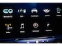 Mercedes-Benz EQS 580 4MATIC AMG Line 108 kWh | SOH 98% | PANORAMADAK | STUURVERWARMING | STOELVENTILATIE | CARBON | TREKHAAK | HYPERSCREEN