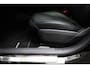 Mercedes-Benz EQS 580 4MATIC AMG Line 108 kWh | SOH 98% | PANORAMADAK | STUURVERWARMING | STOELVENTILATIE | CARBON | TREKHAAK | HYPERSCREEN
