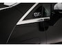 Mercedes-Benz EQS 580 4MATIC AMG Line 108 kWh | SOH 98% | PANORAMADAK | STUURVERWARMING | STOELVENTILATIE | CARBON | TREKHAAK | HYPERSCREEN