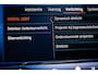 Mercedes-Benz EQS 580 4MATIC AMG Line 108 kWh | SOH 98% | PANORAMADAK | STUURVERWARMING | STOELVENTILATIE | CARBON | TREKHAAK | HYPERSCREEN