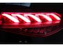 Mercedes-Benz EQS 580 4MATIC AMG Line 108 kWh | SOH 98% | PANORAMADAK | STUURVERWARMING | STOELVENTILATIE | CARBON | TREKHAAK | HYPERSCREEN