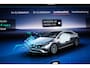Mercedes-Benz EQS 580 4MATIC AMG Line 108 kWh | SOH 98% | PANORAMADAK | STUURVERWARMING | STOELVENTILATIE | CARBON | TREKHAAK | HYPERSCREEN