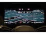 Mercedes-Benz EQS 580 4MATIC AMG Line 108 kWh | SOH 98% | PANORAMADAK | STUURVERWARMING | STOELVENTILATIE | CARBON | TREKHAAK | HYPERSCREEN