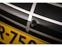 Mercedes-Benz EQS 580 4MATIC AMG Line 108 kWh | SOH 98% | PANORAMADAK | STUURVERWARMING | STOELVENTILATIE | CARBON | TREKHAAK | HYPERSCREEN