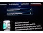 Mercedes-Benz EQS 580 4MATIC AMG Line 108 kWh | SOH 98% | PANORAMADAK | STUURVERWARMING | STOELVENTILATIE | CARBON | TREKHAAK | HYPERSCREEN