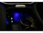 Mercedes-Benz EQS 580 4MATIC AMG Line 108 kWh | SOH 98% | PANORAMADAK | STUURVERWARMING | STOELVENTILATIE | CARBON | TREKHAAK | HYPERSCREEN