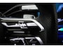 Mercedes-Benz EQS 580 4MATIC AMG Line 108 kWh | SOH 98% | PANORAMADAK | STUURVERWARMING | STOELVENTILATIE | CARBON | TREKHAAK | HYPERSCREEN