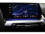 BMW IX2 xDrive30 67 kWh M-Sport Pro | PANORAMADAK | SOH 100% | STOELVERWARMING | 20" | DRIVING ASSISTANT PLUS- PACK