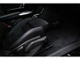 BMW IX2 xDrive30 67 kWh M-Sport Pro | PANORAMADAK | SOH 100% | STOELVERWARMING | 20" | DRIVING ASSISTANT PLUS- PACK