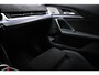 BMW IX2 xDrive30 67 kWh M-Sport Pro | PANORAMADAK | SOH 100% | STOELVERWARMING | 20" | DRIVING ASSISTANT PLUS- PACK