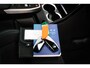 BMW IX2 xDrive30 67 kWh M-Sport Pro | PANORAMADAK | SOH 100% | STOELVERWARMING | 20" | DRIVING ASSISTANT PLUS- PACK
