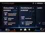 BMW IX2 xDrive30 67 kWh M-Sport Pro | PANORAMADAK | SOH 100% | STOELVERWARMING | 20" | DRIVING ASSISTANT PLUS- PACK